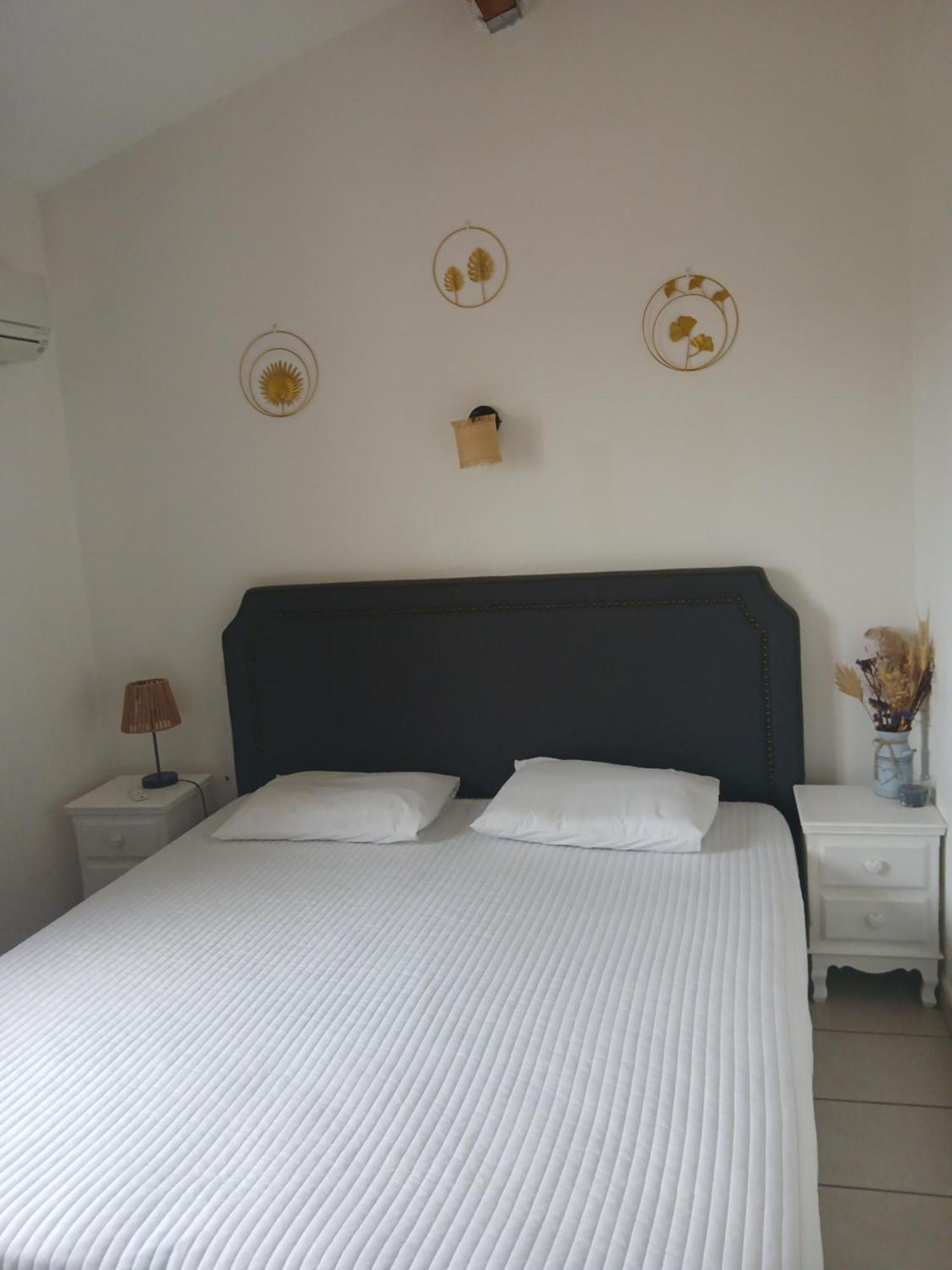 Malibu Village Canet-en-Roussillon Εξωτερικό φωτογραφία