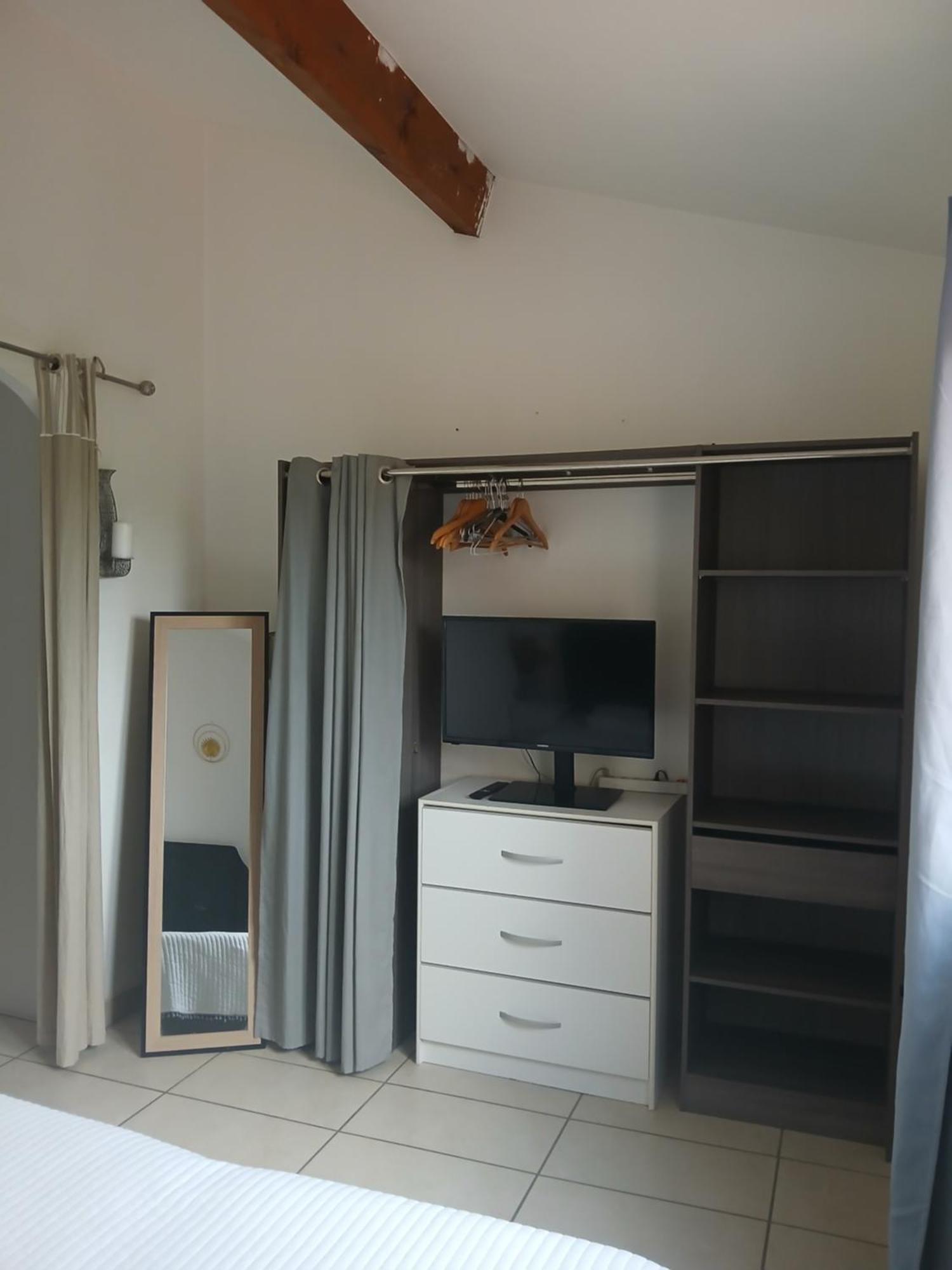 Malibu Village Canet-en-Roussillon Εξωτερικό φωτογραφία