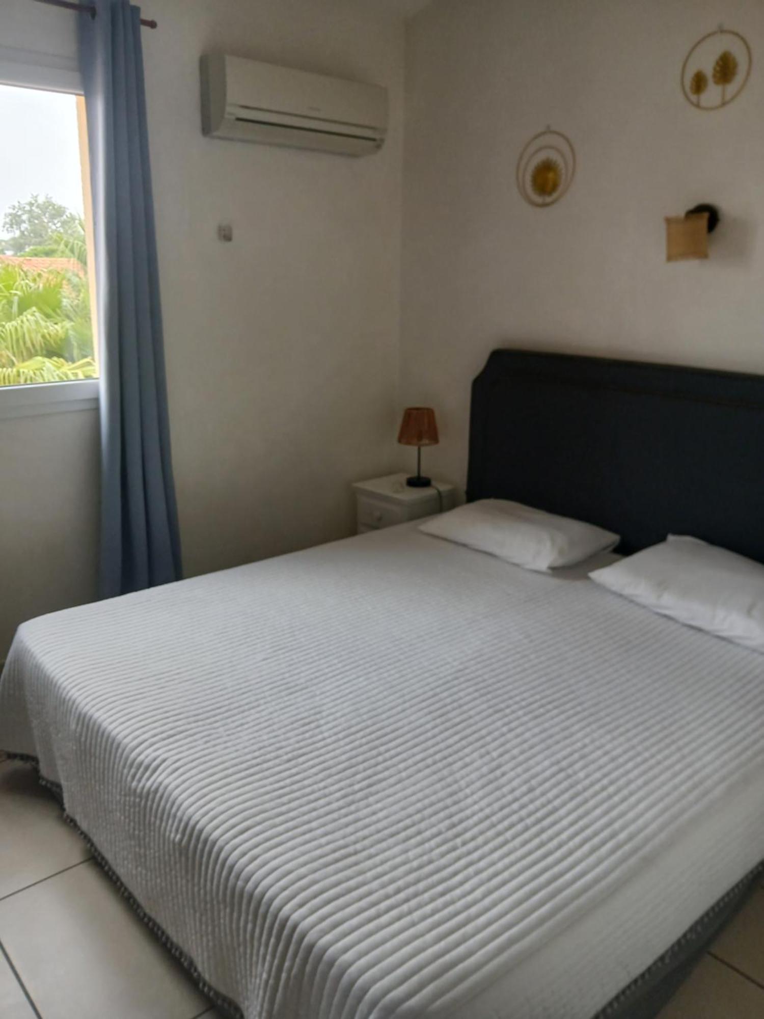 Malibu Village Canet-en-Roussillon Εξωτερικό φωτογραφία