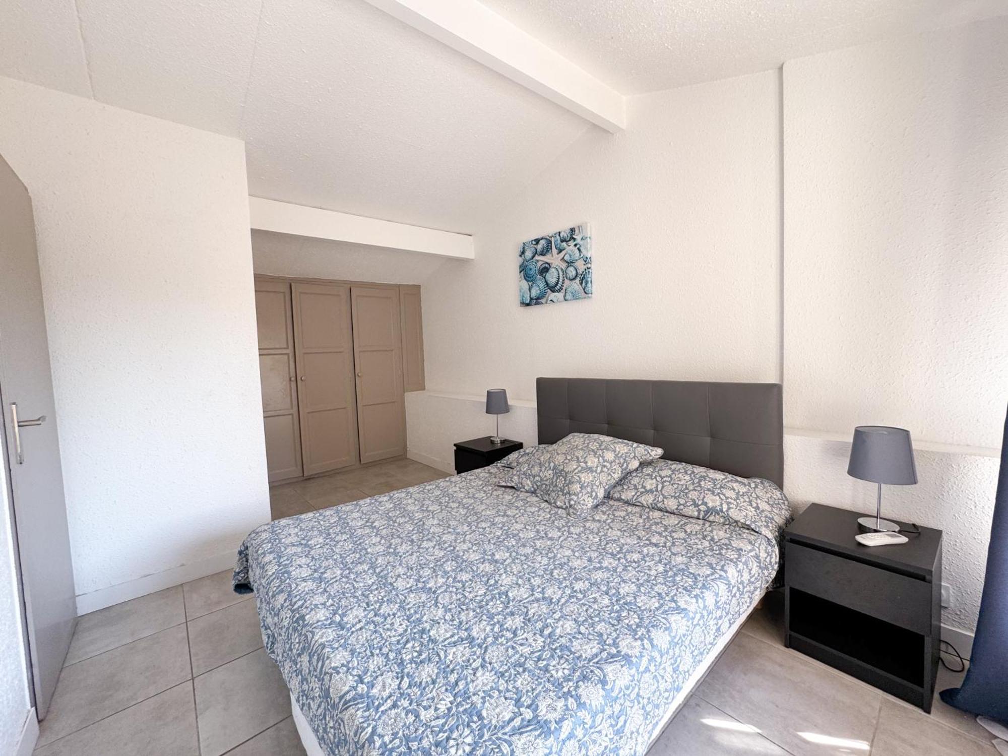 Malibu Village Canet-en-Roussillon Εξωτερικό φωτογραφία